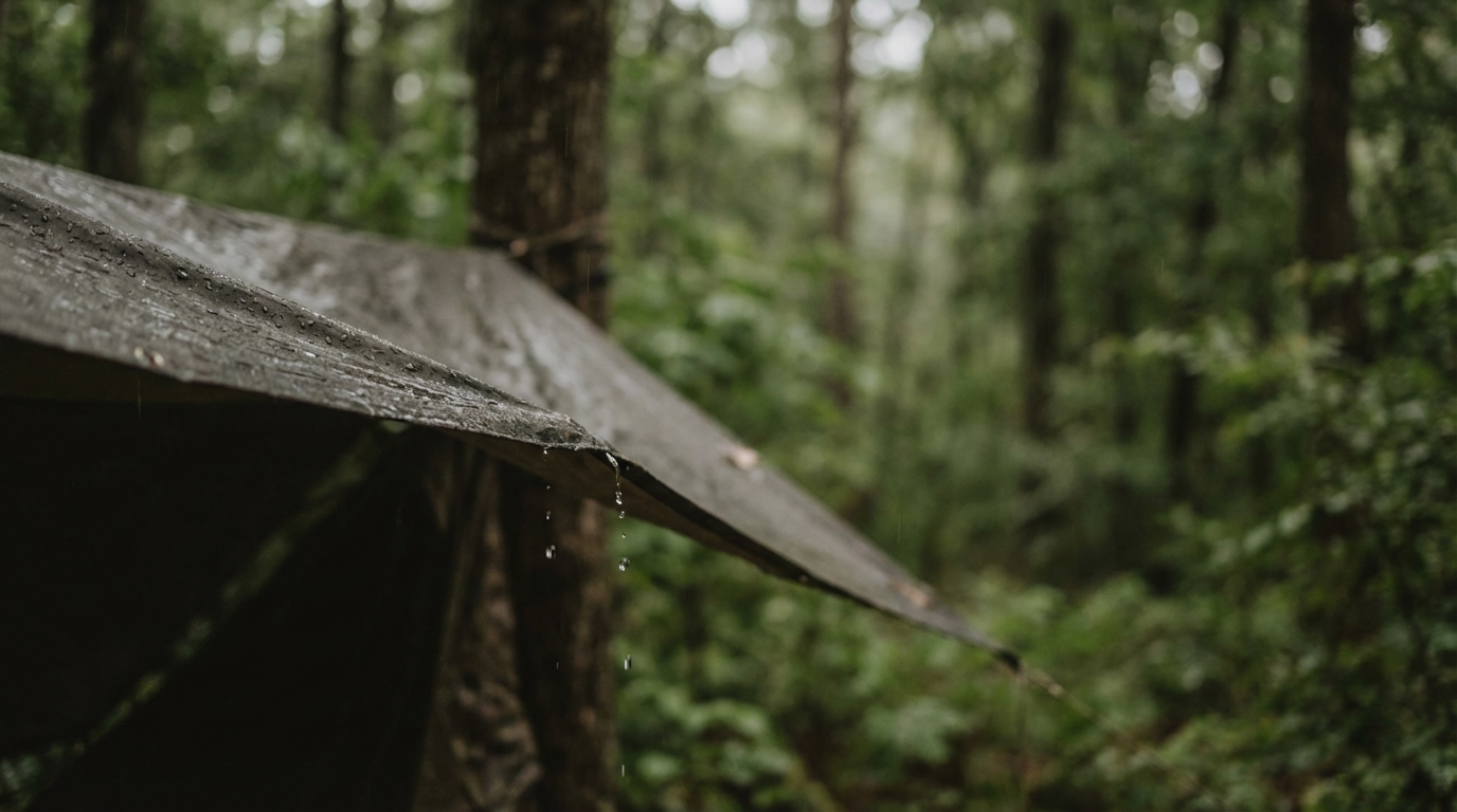 【入門編】予算1万円以下のおすすめマットのイメージ