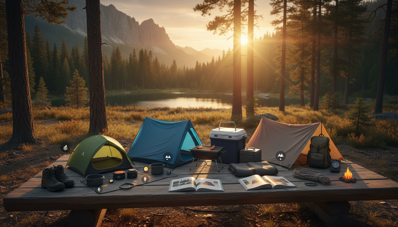 薪ストーブの選び方完全ガイド｜初心者が失敗しないポイント