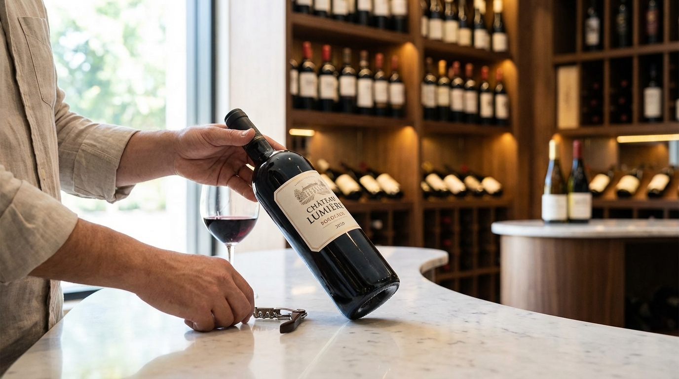 ルフィエール ワインセラー PELTIER、本当に買って大丈夫？ 楽天レビュー77件をAI全件分析