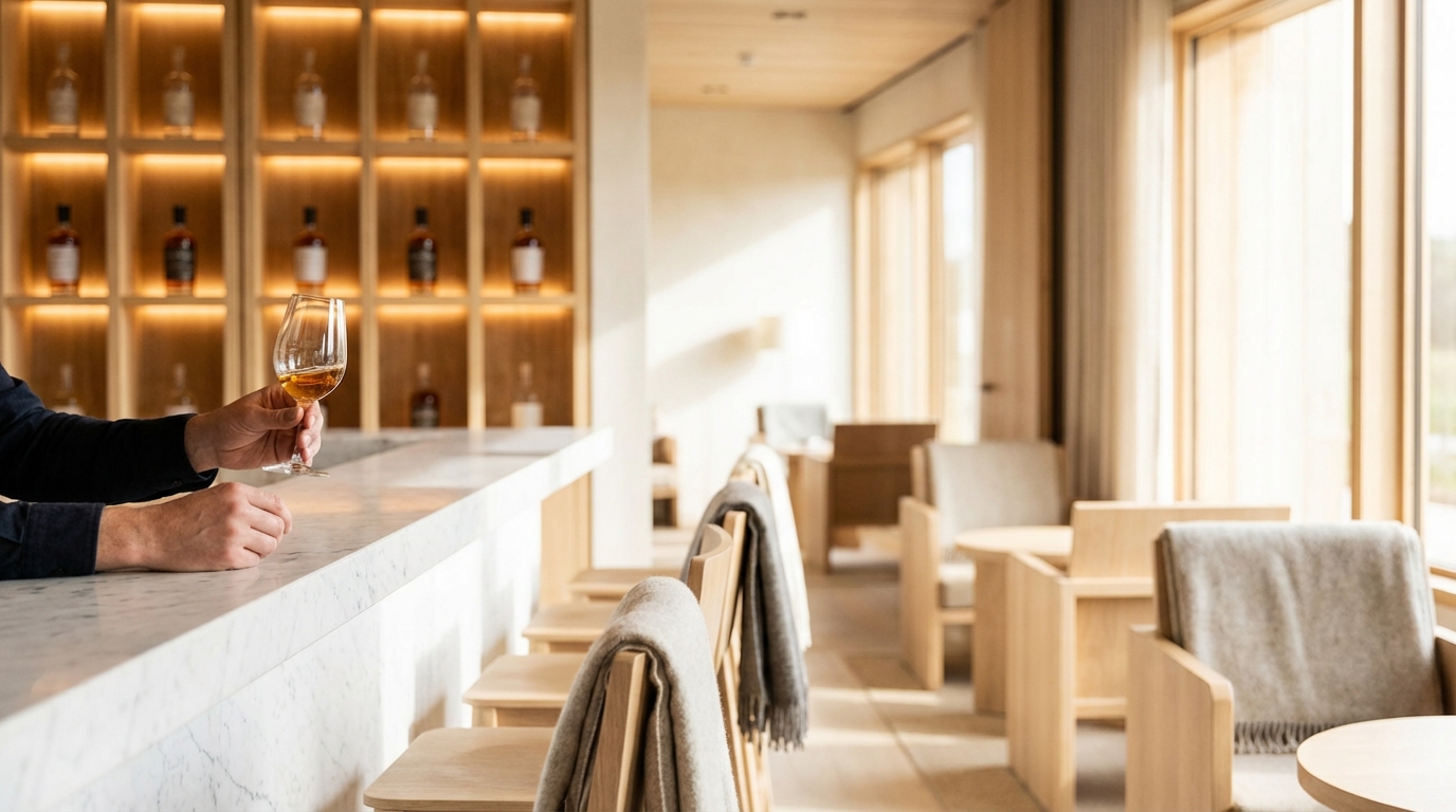 楽天スパークリングワインセット、本当に買って大丈夫？レビュー73件をAI全件分析