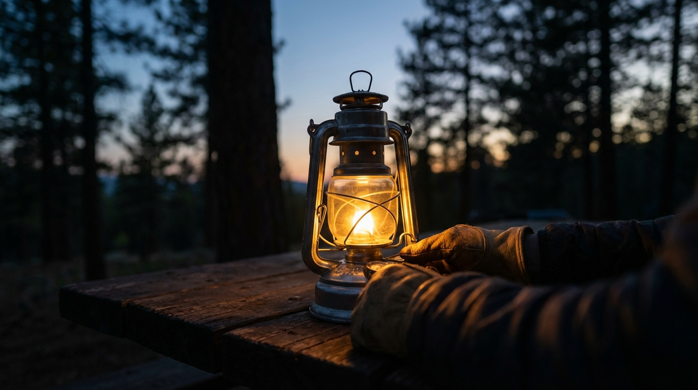 「ユニフレーム 焚き火テーブル」本当に買って大丈夫？楽天レビュー68件をAI全件分析【2026年版】