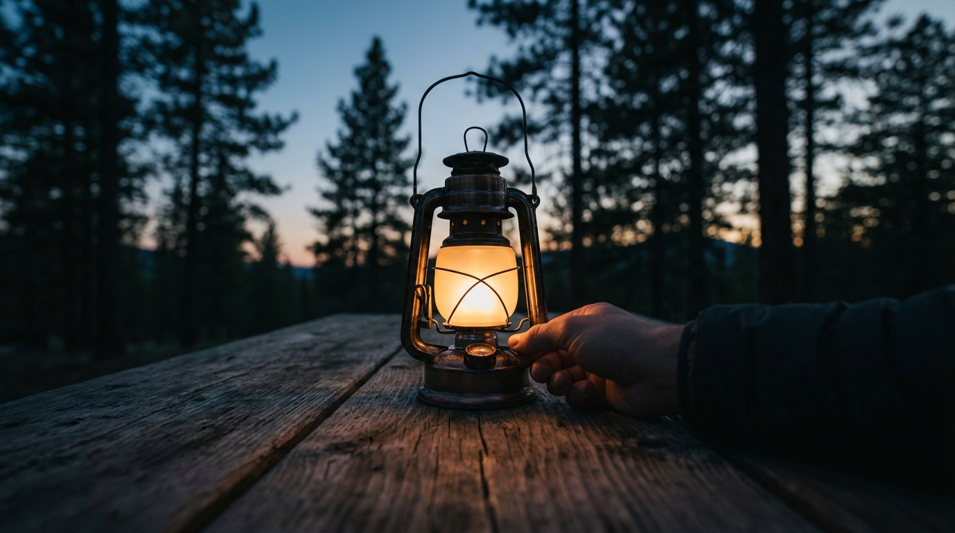 高評価レビューで多い意見TOP5のイメージ