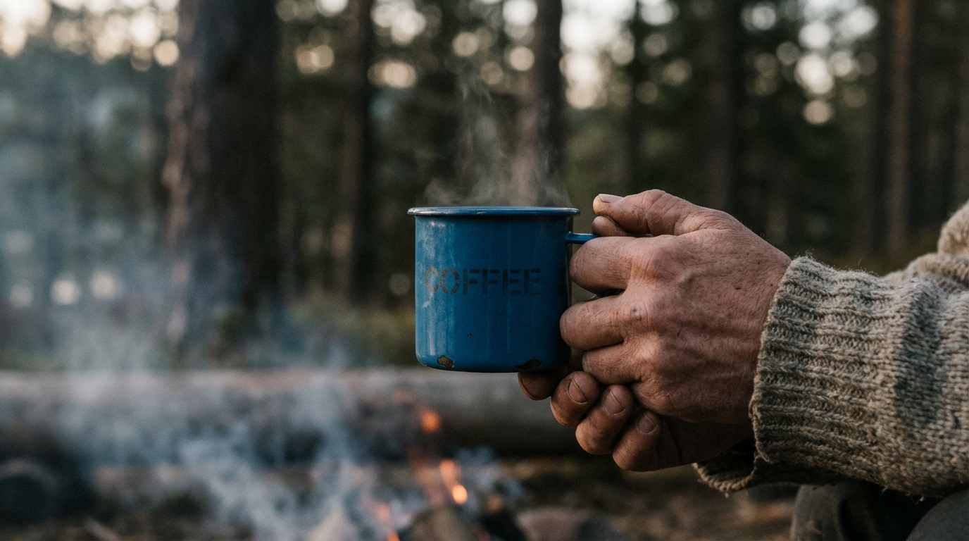 競合商品との比較:価格帯別おすすめテーブルのイメージ