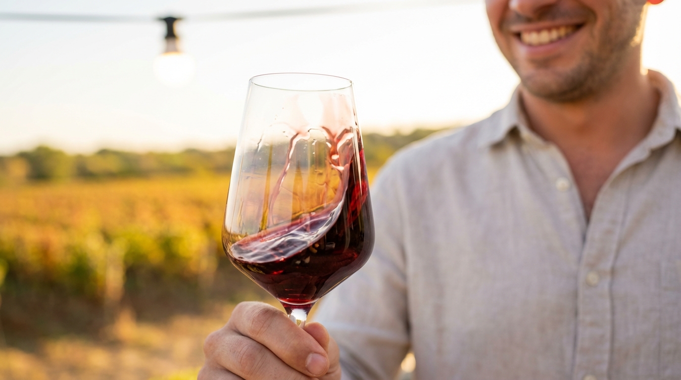 1,000円台なのに旨い！ソムリエも唸るコスパ最強ワイン厳選ガイド