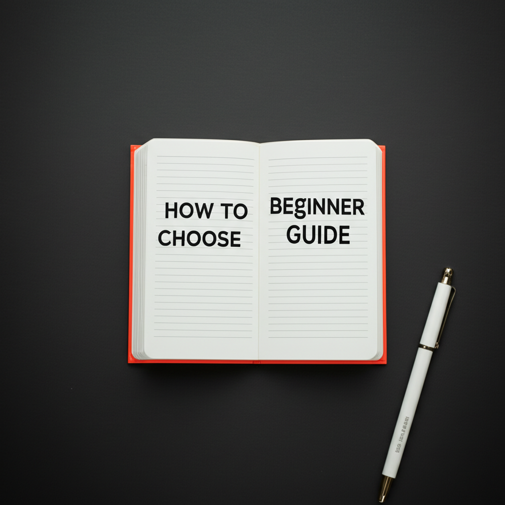 【実践編】デキャンタの始め方・選び方