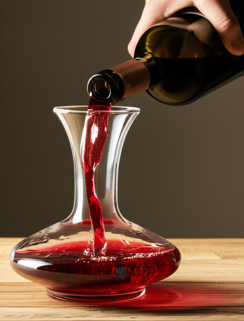 知っておきたい注意点